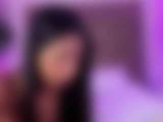 Live cam show with JulietteMoretti - Cum In Pussy on xxxlivecams.org