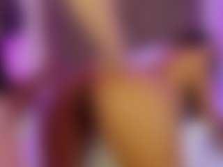 JulietteMoretti's Live Sex Cam Show