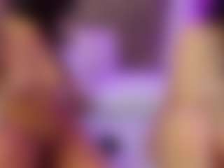 JulietteMoretti's Live Sex Cam Show
