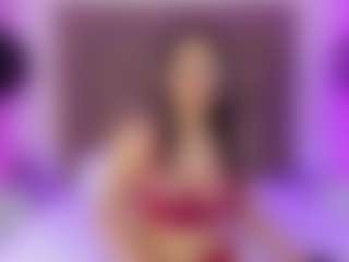 JulietteMoretti's Live Sex Cam Show