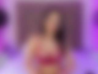 JulietteMoretti's Live Sex Cam Show