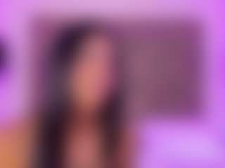JulietteMoretti's Live Sex Cam Show