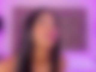 JulietteMoretti's Live Sex Cam Show