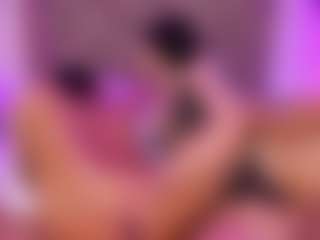 Live cam show with JulietteMoretti - Ahegao on Nude Chat * 1 On 1 Webcam Sex * Live Cam Show