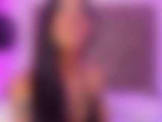 JulietteMoretti's Live Sex Cam Show