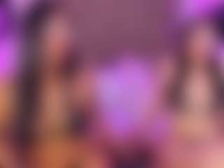 JulietteMoretti's Live Sex Cam Show