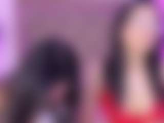 JulietteMoretti's Live Sex Cam Show