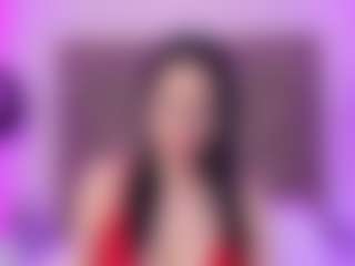 Live cam show with JulietteMoretti - White on madthumbs | colombia