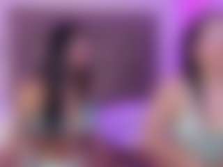 JulietteMoretti's Live Sex Cam Show