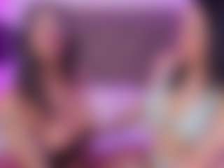 Live cam show with JulietteMoretti - White on Camsoda | colombia