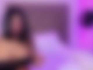 JulietteMoretti's Live Sex Cam Show