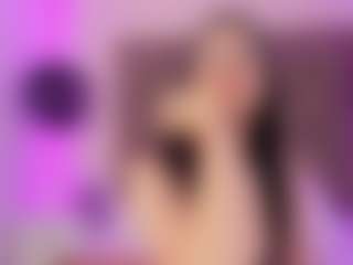 Live cam show with JulietteMoretti - Brown Eyes on Camsoda