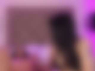 Live cam show with JulietteMoretti - White on Hubzter Live | colombia