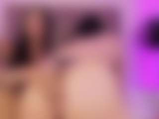 Live cam show with JulietteMoretti - No Drinking on Nude Chat * 1 On 1 Webcam Sex * Live Cam Show