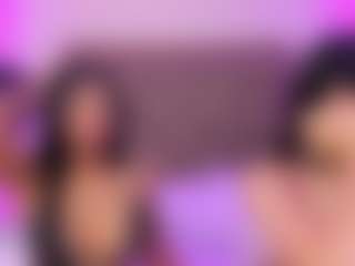 Live cam show with JulietteMoretti - Lingerie on Fling VIP Chat