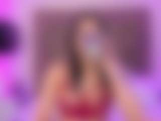 Live cam show with JulietteMoretti - Cum In Pussy on Dolls Live