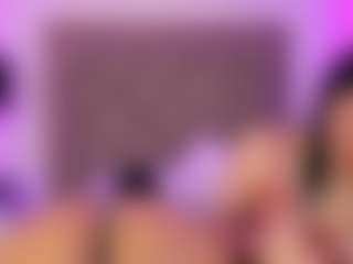 Live-sekscamshow van JulietteMoretti