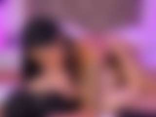 JulietteMoretti's Live Sex Cam Show