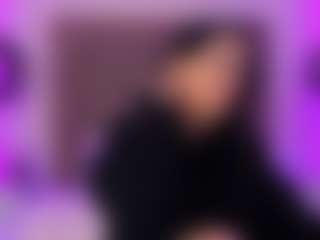 JulietteMoretti's Live Sex Cam Show