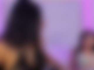 JulietteMoretti's Live Sex Cam Show