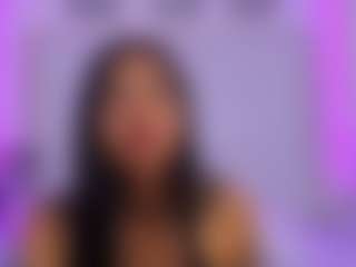 Show de cam sexual en vivo de JulietteMoretti