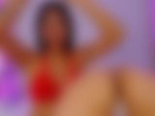 Live cam show with JulietteMoretti - Cum In Pussy on WildCum