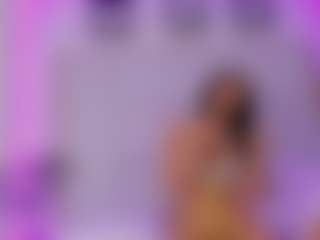 JulietteMoretti's Live Sex Cam Show