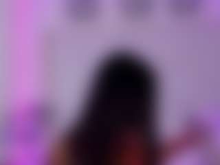 JulietteMoretti's Live Sex Cam Show
