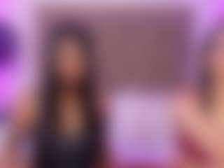 Live cam show with JulietteMoretti - Cum In Pussy on Camming Site
