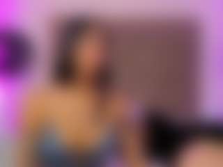 JulietteMoretti's Live Sex Cam Show