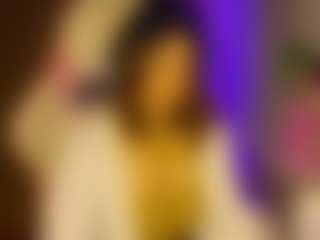 KatieHeilbron's Live Sex Cam Show