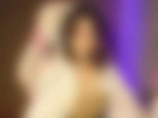 Live cam show with KatieHeilbron - New Teen (18+) on sexylive.show