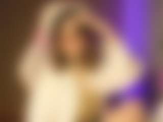 KatieHeilbron's Live Sex Cam Show