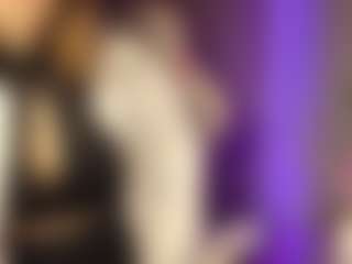 Live cam show with KatieHeilbron - Squirt Mature on Milfs Live