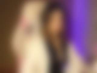 Live cam show with KatieHeilbron - New Teen (18+) on Dare Cams