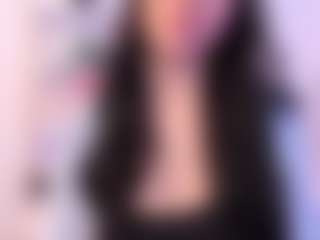 Live cam show with KittyPrettyy - New Big Ass on sexylive.show