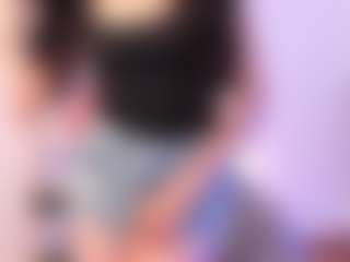 KittyPrettyy's Live Sex Cam Show