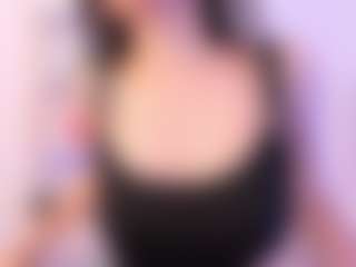 KittyPrettyy's Live Sex Cam Show