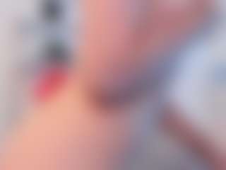 KittyPrettyy's Live Sex Cam Show