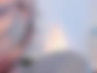 KittyPrettyy's Live Sex Cam Show
