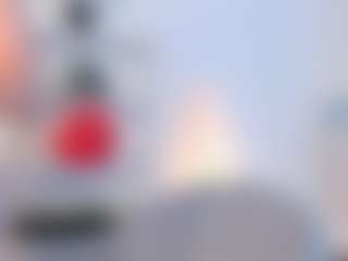 KittyPrettyy's Live Sex Cam Show