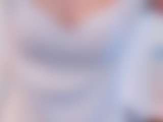 KittyPrettyy's Live Sex Cam Show