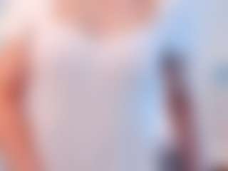 KittyPrettyy's Live Sex Cam Show