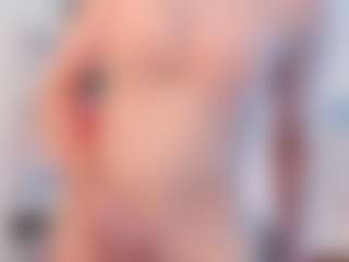 KittyPrettyy's Live Sex Cam Show