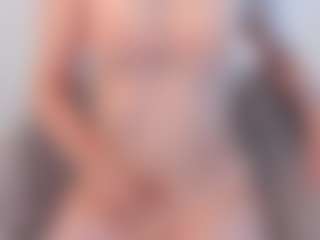 KittyPrettyy's Live Sex Cam Show