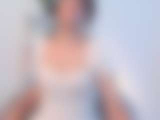 KittyPrettyy's Live Sex Cam Show