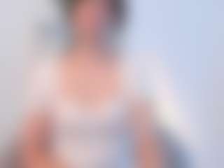 KittyPrettyy's Live Sex Cam Show