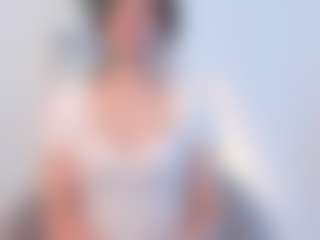 KittyPrettyy's Live Sex Cam Show