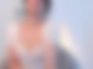 KittyPrettyy's Live Sex Cam Show