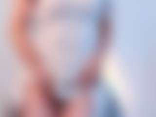 KittyPrettyy's Live Sex Cam Show